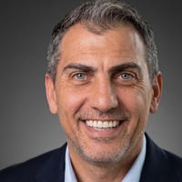 Max Yaşaroğlu