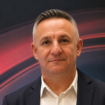 Ramazan Gümüş