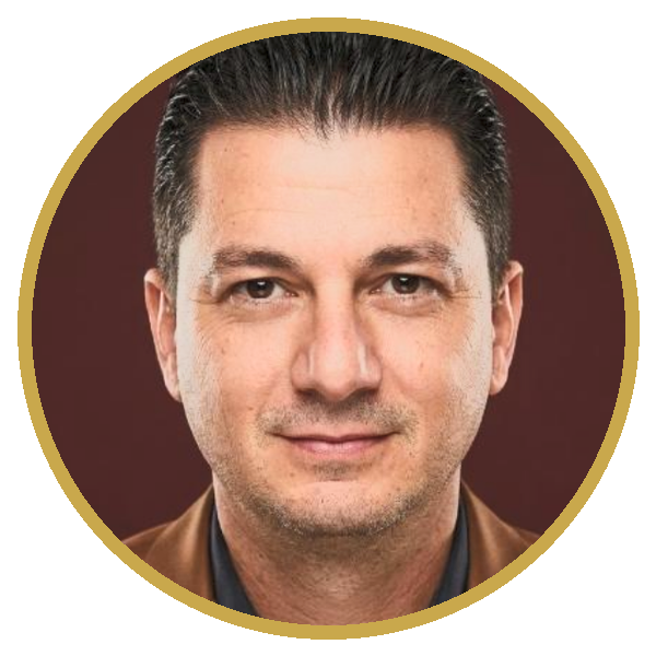 Serdal Şahin