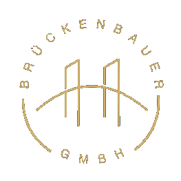 Brückenbauer GmbH